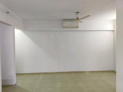 Living Room Image of 820 Sq.ft 2 BHK Apartment / Flat for sale in Lodha Palava Downtown, Palava Phase 2 Thane for Rs. 5000000