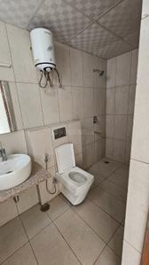 Image of 2700 Sq.ft 4 BHK Builder Floor for sale in SS Linden Residential Floors, Sector 84, Gurgaon for Rs. 29000000