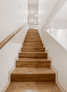 Image of 5400 Sq.ft 4 BHK Penthouse for sale in Science City, Ahmedabad for Rs. 65000000