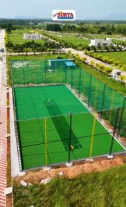 Image of 1800 Sq.ft Residential Plot / Land for sale in Madhurawada, Visakhapatnam for Rs. 12500000