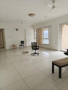 Hall Image of 3000 Sq.ft 4.5 BHK Apartment / Flat for sale in Kolte Patil 24K Opula, Pimple Nilakh Pune for Rs. 49900000