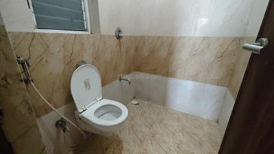 Image of 1150 Sq.ft 2 BHK Apartment / Flat for sale in Marathon Nexzone, Panvel, Navi Mumbai for Rs. 7500000