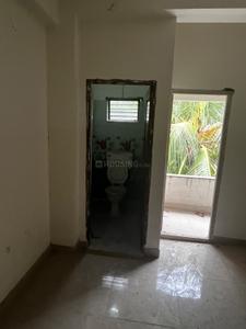 Hall Image of 1493 Sq.ft 3 BHK Apartment / Flat for sale in Madhyamgram Kolkata for Rs. 4150000