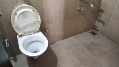 Image of 1200 Sq.ft 2 BHK Apartment / Flat for rent in Ekdant Apartment, Kothrud, Pune for Rs. 42000