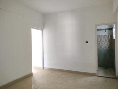 Bedroom Image of 990 Sq.ft 2 BHK Apartment / Flat for sale in Fern Nest, Electronic City Bengaluru for Rs. 4800300