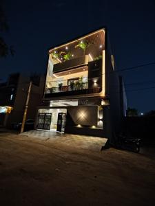 Image of 3750 Sq.ft 4 BHK Independent House for sale in Gandhi Path West, Jaipur for Rs. 39100000