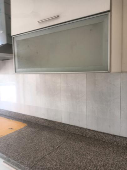 SS The Coralwood Main Image 1