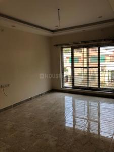 Hall Image of 2600 Sq.ft 4 BHK Villa for sale in Carmelaram Bengaluru for Rs. 26400000