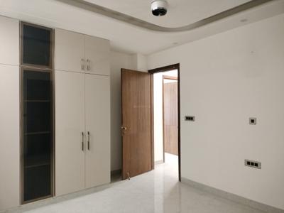 Bedroom Image of 3150 Sq.ft 4 BHK Builder Floor for sale in Sector 85 Faridabad for Rs. 32500000