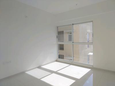 Bedroom Image of 1360 Sq.ft 3 BHK Apartment / Flat for sale in Kumar Prithvi H2, Kondhwa Pune for Rs. 14000000