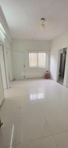 Hall Image of 900 Sq.ft 2 BHK Apartment / Flat for rent in C V Raman Nagar Bengaluru for Rs. 26000