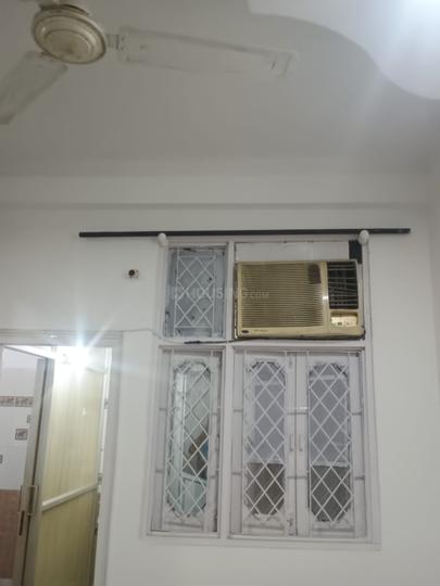 Niti Khand, Indirapuram Bedroom 1