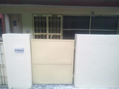 Image of 1200 Sq.ft 2 BHK Apartment / Flat for sale in South Civil Lines, Jabalpur for Rs. 7200000