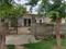 Block H, Delta II Greater Noida Plot View 2