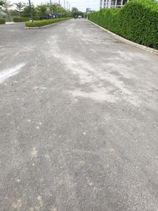 Image of 2070 Sq.ft Residential Plot / Land for sale in Orris Woodview Residencies, Sector 89, Gurgaon for Rs. 43700000