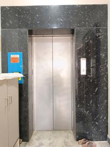 Lift Image of 1238 Sq.ft 3 BHK Apartment / Flat for sale in Devaloke Sonarcity, Narendrapur Kolkata for Rs. 8500000