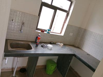 Kitchen Image of 1100 Sq.ft 3 BHK Villa for sale in Gems City, Sankharipota Raypur for Rs. 9000000
