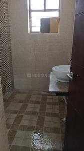 Image of 4200 Sq.ft 3 BHK Builder Floor for rent in Sector 85, Faridabad for Rs. 40000