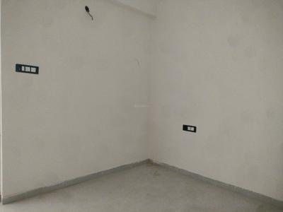 Bedroom Image of 1380 Sq.ft 3 BHK Apartment / Flat for sale in Varthur Bengaluru for Rs. 12300000