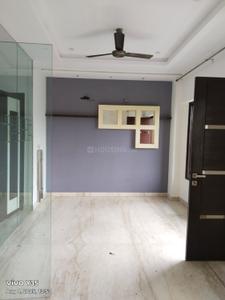 Hall Image of 3250 Sq.ft 3 BHK Independent House for rent in Paschim Vihar New Delhi for Rs. 60500