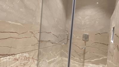 Image of 4800 Sq.ft 4.5 BHK Builder Floor for sale in Greater Kailash I, New Delhi for Rs. 209000000