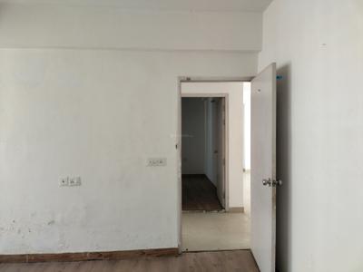 Bedroom Image of 1575 Sq.ft 3 BHK Apartment / Flat for sale in Jaypee Klassic , Sector 130 Noida for Rs. 12800000