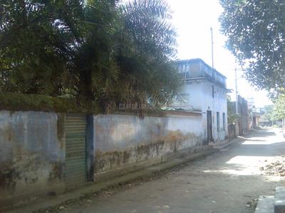 Image of 3500 Sq.ft 5 BHK Villa for sale in NawabGanj, Hazaribagh for Rs. 66000000