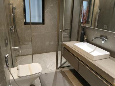 Image of 13050 Sq.ft 5 BHK Villa for sale in Bodakdev, Ahmedabad for Rs. 190000000