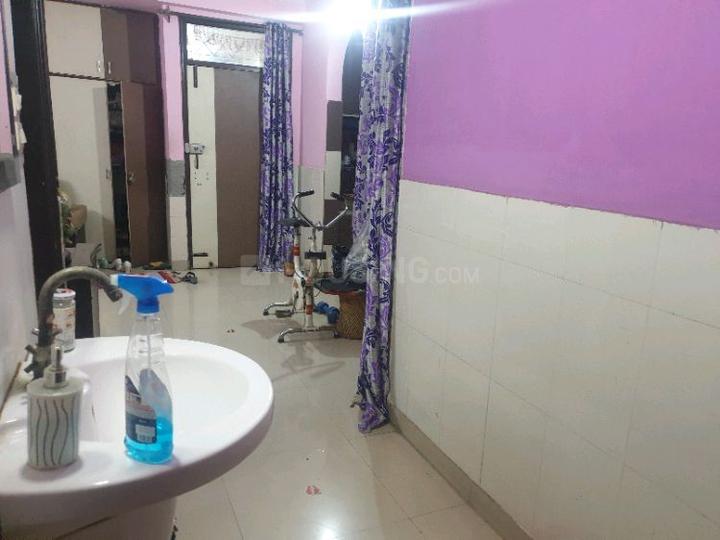 Sector 10 Dwarka Main Image 1