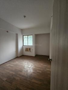 Bedroom Image of 909 Sq.ft 2 BHK Apartment / Flat for sale in Lodha Casa Rio, Palava Phase 1 Thane for Rs. 5600000