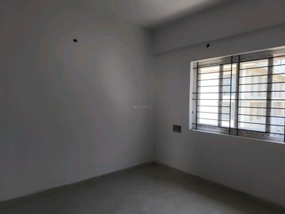 Bedroom Image of 1460 Sq.ft 3 BHK Apartment / Flat for sale in Parichay Pranav Homes, Bikasipura Bengaluru for Rs. 12000000