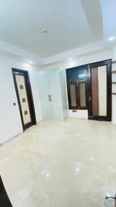 Bedroom Image of 1640 Sq.ft 3 BHK Apartment / Flat for sale in Sector 50 Noida for Rs. 7200000