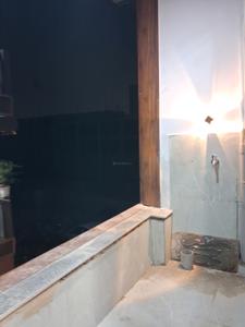 Bedroom Two Image of 1350 Sq.ft 3 BHK Apartment / Flat for sale in Capital Hometech Pride 2, Sector 73 Noida for Rs. 5120000