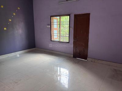Bedroom Image of 3680 Sq.ft 4 BHK Independent House for sale in A Dhebar Steel City, Avanti Vihar Raipur for Rs. 10000000