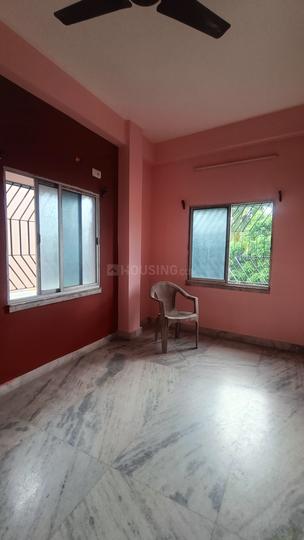 Ghosh Para, Keshtopur Bedroom 1