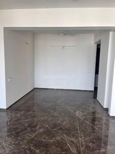 Bathroom Image of 2400 Sq.ft 3 BHK Apartment / Flat for sale in Ganesh Maple Tree Garden Homes, Thaltej Ahmedabad for Rs. 22500000