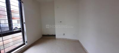 Balcony Image of 2098 Sq.ft 5 BHK Villa for sale in BDA BDA Gunjur Housing Project by Bangalore Development Authority, Gunjur Bengaluru for Rs. 26200000
