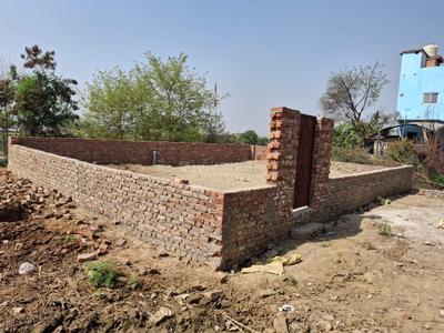 Image of 900 Sq.ft Residential Plot / Land for sale in Aims Green Avenue, Noida Extension, Greater Noida for Rs. 3800000