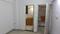 Niranjan society warje Bedroom Two 3