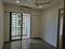 Lodha New Cuffe Parade Main Image 1