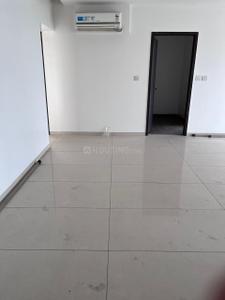 Hall Image of 3000 Sq.ft 4.5 BHK Penthouse for sale in Goel Ganga Imperia Bldg A, Mohammed Wadi Pune for Rs. 34200000