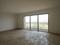 Hiranandani Argus Main Image 1