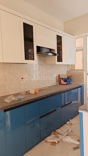 Signature Global The Millennia II Main Image 1