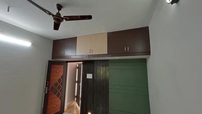 Image of 900 Sq.ft Residential Plot / Land for sale in Medavakkam, Chennai for Rs. 8000000