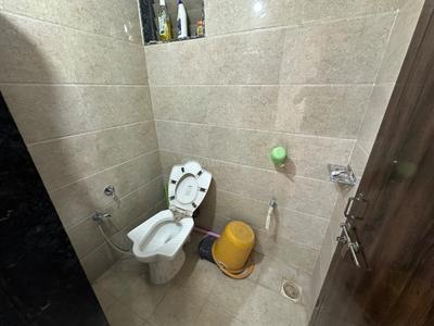 Image of 1000 Sq.ft 2 BHK Apartment / Flat for sale in New Ranip, Ahmedabad for Rs. 4500000