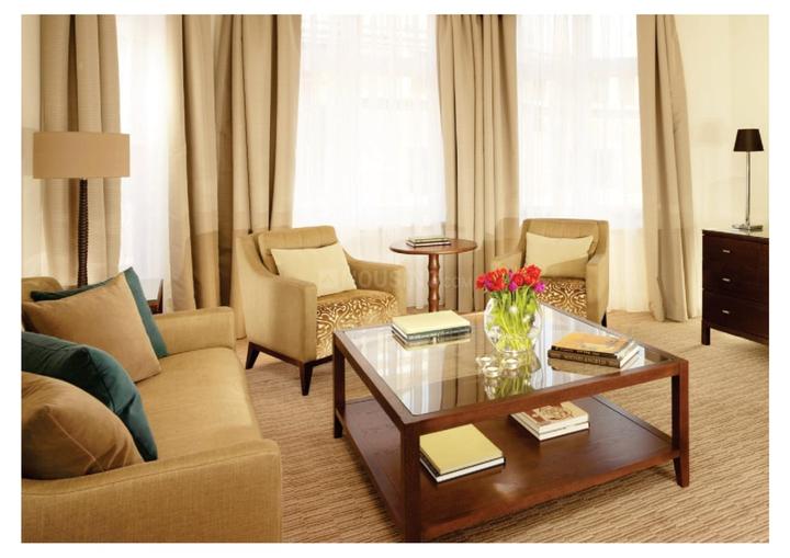 Earthcon Mega County Main Image 1