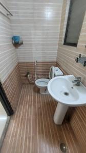 Image of 884 Sq.ft 2 BHK Apartment / Flat for sale in Tollygunge, Kolkata for Rs. 4000000