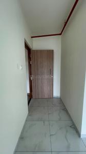 Hall Image of 1050 Sq.ft 2 BHK Apartment / Flat for rent in Dahisar East Mumbai for Rs. 36500
