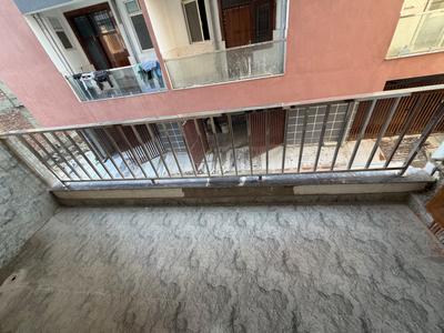 Balcony Image of 1450 Sq.ft 3 BHK Builder Floor for sale in Sector 73 Noida for Rs. 5750000