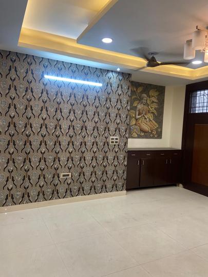 Sector 12, Vasundhara Main Image 1